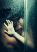 Barbat, 35 de ani, doar pentru doamne și domnișoare! - imagine 2