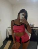 Party la tine acasa - imagine 3