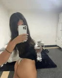 Party la tine acasa - imagine 4