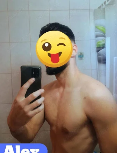 Astazi 02 07 cu chef mare de