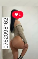 Poze reale - imagine 1