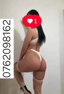 Poze reale - imagine 2