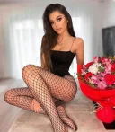 Cele mai bune servicii din oras - imagine 4