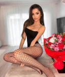 Cele mai bune servicii din oras - imagine 5