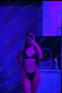 New new fara graba fara stres pup - imagine 2