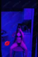 New new fara graba fara stres pup - imagine 3