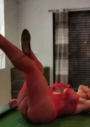 Andreea blonda daca esti in cautarea unei intalniri de calitate sunt femeia ideala - imagine 3