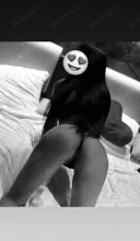 Caut colega - imagine 1