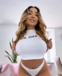 Servicii totale disponibila non stop reala 100 fac si deplasarii - imagine 5