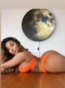 Servicii totale disponibila non stop reala 100 fac si deplasarii - imagine 9