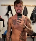 Barbat serios si educat 37ani - imagine 2