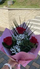 Barbat serios si educat 37ani - imagine 3