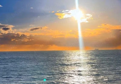 Barbat serios si educat 37ani