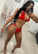 Show web sau filmulete - imagine 2