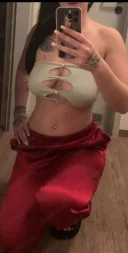 Dulce sexy sani mari pasionala te astept la mine - imagine 2