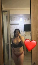 Am si locatie fac si deplasari - imagine 3