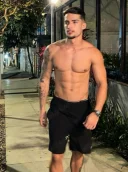 Madalin tanar bi pentru prima data in zona - imagine 2