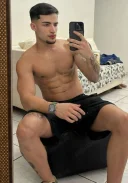 Madalin tanar bi pentru prima data in zona - imagine 3