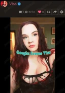 Am revenit doar pentru voi - imagine 1