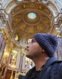 Tanar asiatic energizant numai pentru femei - imagine 1