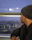 Tanar asiatic energizant numai pentru femei - imagine 2