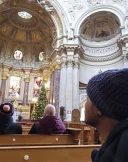 Tanar asiatic energizant numai pentru femei - imagine 3