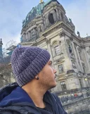 Tanar asiatic energizant numai pentru femei - imagine 4