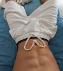 New activ xl dotat cateva zile in oras la tine - imagine 2