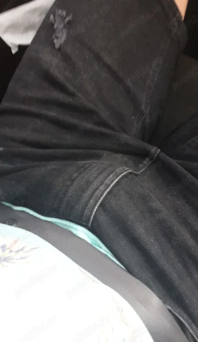 Pasiv escort vip timisoara