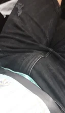 Pasiv escort vip timisoara - imagine 1