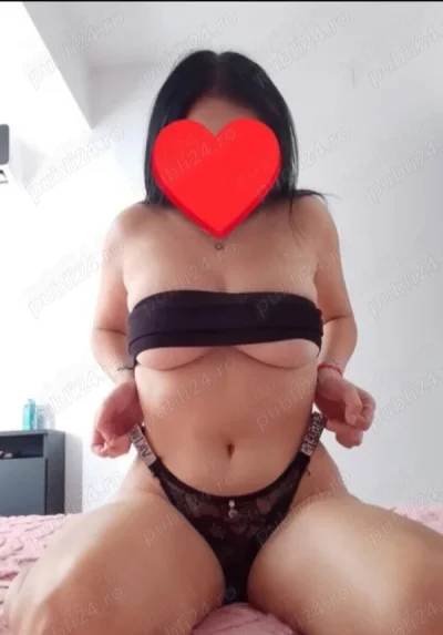 Buna noua la tine in oras fac si deplasari servicii totale