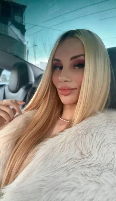 Noua in orasul tau ts isabelle