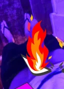 Tanar bisexual de azi in orasul tau - imagine 1