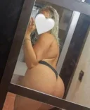 Garantez revenirea - imagine 3