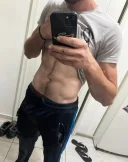 Baiat tanar 20 de ani ofer placere doamnelor - imagine 1