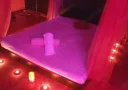Salon masaj erotic constanta - imagine 2