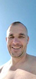 Satisfac doamne domnisoare si cupluri - imagine 1