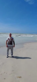 Satisfac doamne domnisoare si cupluri - imagine 2