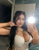 Dulcica si sexy morarilor costin georgian - imagine 1