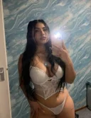 Dulcica si sexy morarilor costin georgian - imagine 3