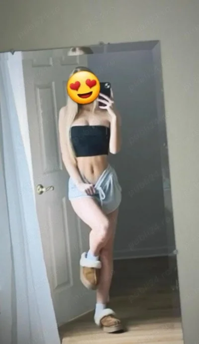 Noua la tine in oras