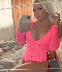 Show incendiar - imagine 1