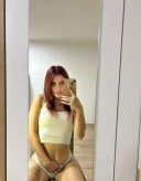 Show web poze video sexting - imagine 4