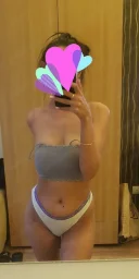 New in town deplasari - imagine 2