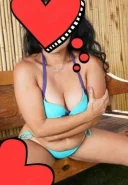 New matura focoasa gina vino la mine si nu vei regreta - imagine 2