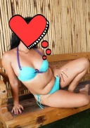 New matura focoasa gina vino la mine si nu vei regreta - imagine 3