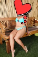 New matura focoasa gina vino la mine si nu vei regreta - imagine 4