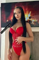 Now now now - imagine 3