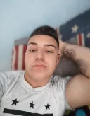 Nou nu ezita - imagine 1