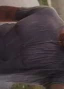 Masaj pentru doamne - imagine 1